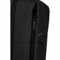 Thumbnail for Xiaomi Mi City Backpack 2 Dark Grey