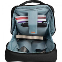 Thumbnail for Xiaomi Mi City Backpack 2 Dark Grey