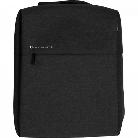 Xiaomi Mi City Backpack 2 Dark Grey
