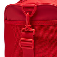 Thumbnail for Nike Academy Team M Duffel Bag Red / Medium