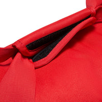 Thumbnail for Nike Academy Team M Duffel Bag Red / Medium