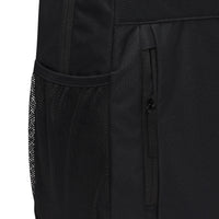 Thumbnail for Nike Black & White Kids Elemental Backpack, Size: One Size