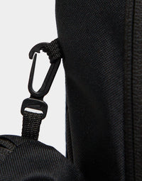 Thumbnail for Nike Black & White Kids Elemental Backpack, Size: One Size
