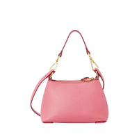 Thumbnail for See By Chloe Mini Joan Leather Shoulder Bag