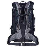Thumbnail for Deuter Trans Alpine 30 Backpack 30L - Atlantic/Ink