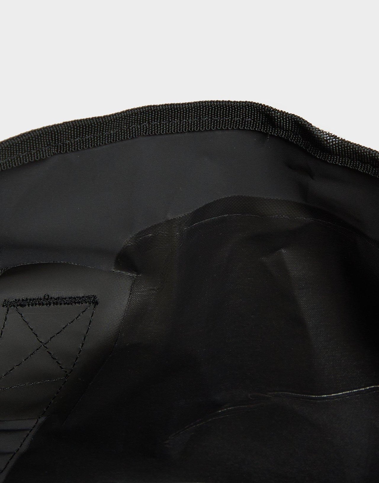 Adidas Tiro League Duffel Bag Medium - Black/White