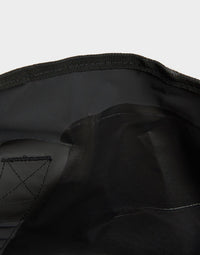 Thumbnail for Adidas Tiro League Duffel Bag Medium - Black/White