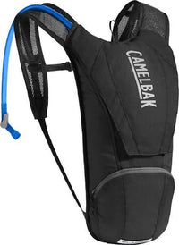 Thumbnail for Camelbak Classic