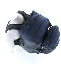 Thumbnail for Osprey Women's Fairview 70 Travel Pack Blue
