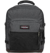 Thumbnail for Eastpak Ultimate - Black Denim