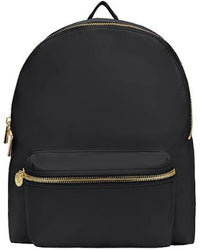 Thumbnail for Stoney Clover Lane Classic Backpack in Black.