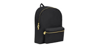 Thumbnail for Stoney Clover Lane Classic Backpack in Black.