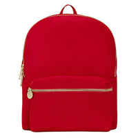 Thumbnail for Stoney Clover Lane Classic Backpack in Black.