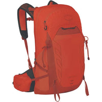 Thumbnail for Osprey Women Tempest Pro 20 Backpack (Size 20L, Orange)
