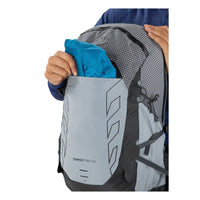 Thumbnail for Osprey Women Tempest Pro 20 Backpack (Size 20L, Orange)