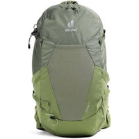 Thumbnail for Deuter Futura 27 Backpack khaki/meadow