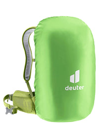 Thumbnail for Deuter Futura 27 Backpack khaki/meadow