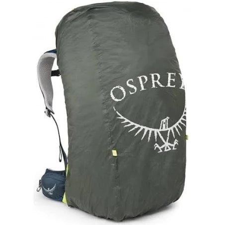Osprey Ultralight Raincover - L