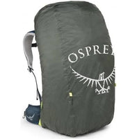 Thumbnail for Osprey Ultralight Raincover - L