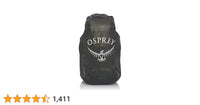 Thumbnail for Osprey Ultralight Raincover - L