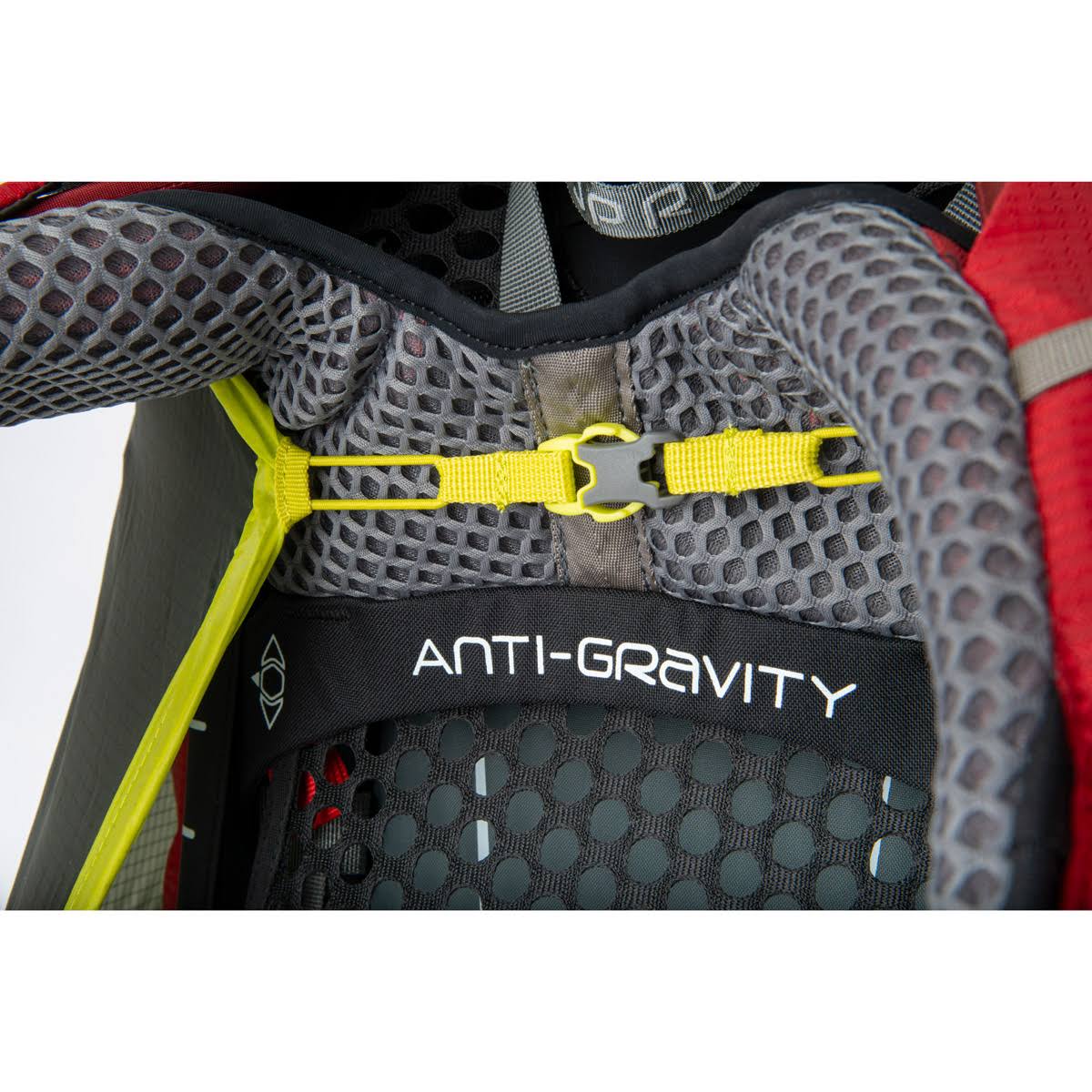 Osprey Ultralight Raincover - L