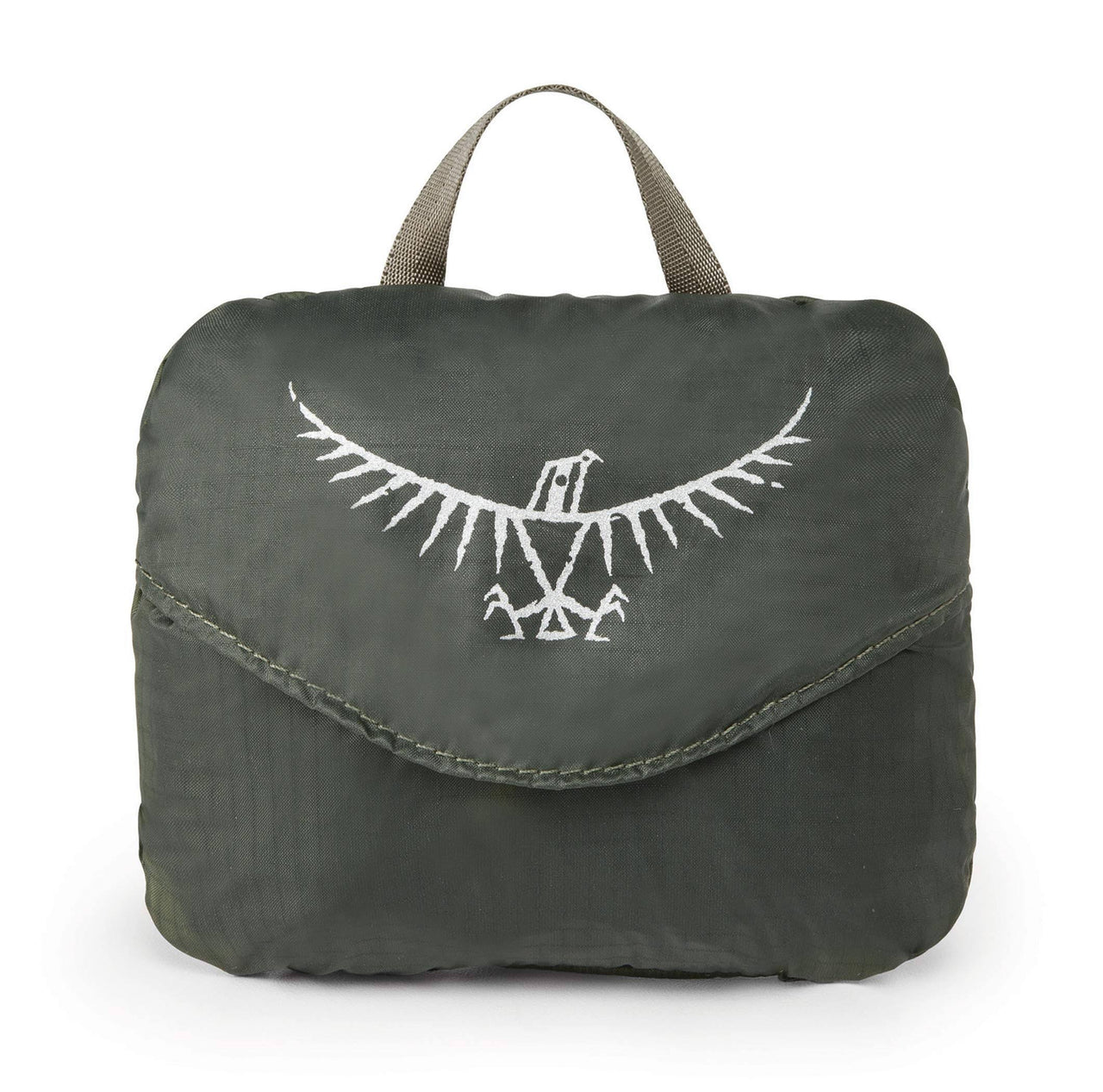 Osprey Ultralight Raincover - L