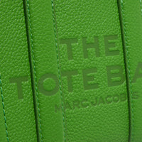 Thumbnail for Marc Jacobs The Crossbody Tote Bag - Kiwi
