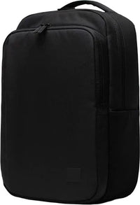 Thumbnail for Herschel Kaslo Daypack Tech Black