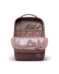 Thumbnail for Herschel Kaslo Daypack Tech Black