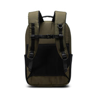 Thumbnail for Herschel Kaslo Daypack Tech Black