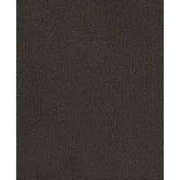 Thumbnail for Barbour 'Essential' Wax Messenger Bag - Olive