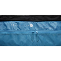Thumbnail for Black Diamond Stonehauler 120 - Duffel Bag Black 120 L