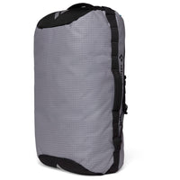 Thumbnail for Black Diamond Stonehauler 120 - Duffel Bag Black 120 L