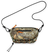 Thumbnail for Db - Roamer Pro Sling Bag 6L Black Out