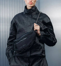 Thumbnail for Db - Roamer Pro Sling Bag 6L Black Out