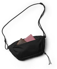 Thumbnail for Db - Roamer Pro Sling Bag 6L Black Out