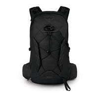 Thumbnail for Osprey Talon 11 Backpack - Cosmic Red - L/XL