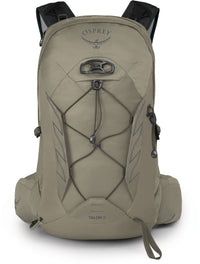 Thumbnail for Osprey Talon 11 Backpack - Cosmic Red - L/XL