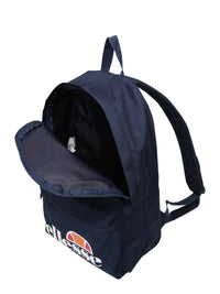 Thumbnail for Ellesse Rolby Backpack & Pencil Case - Navy