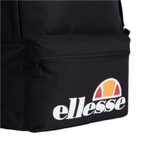Thumbnail for Ellesse Rolby Backpack & Pencil Case - Navy