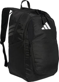 Thumbnail for Adidas Stadium 4 Backpack - Black