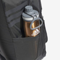 Thumbnail for Adidas Stadium 4 Backpack - Black