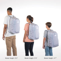 Thumbnail for Adidas Stadium 4 Backpack - Black
