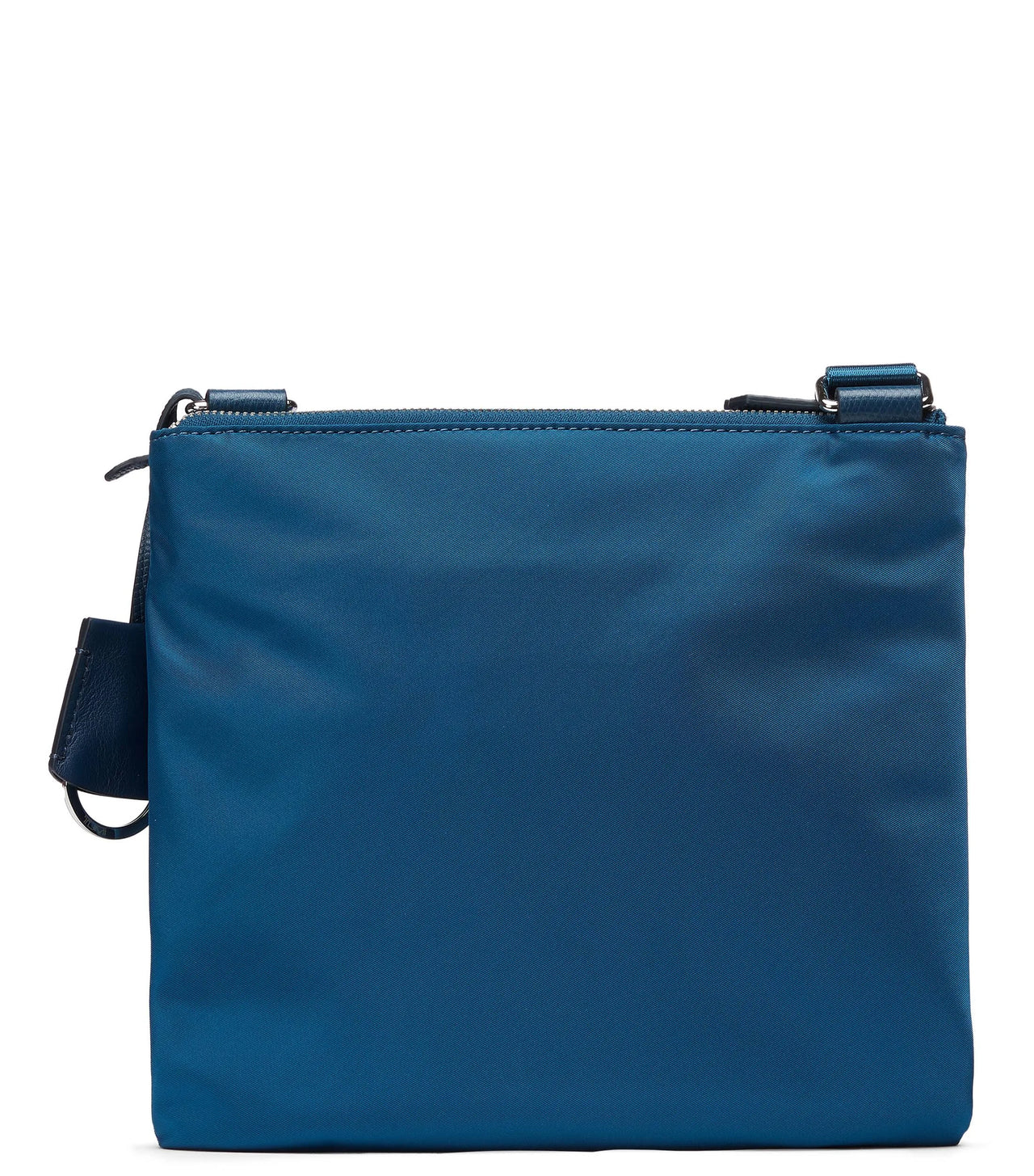 Tumi Tula Crossbody - Voyageur - Dark Turquoise