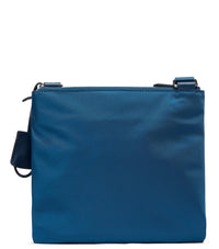 Thumbnail for Tumi Tula Crossbody - Voyageur - Dark Turquoise