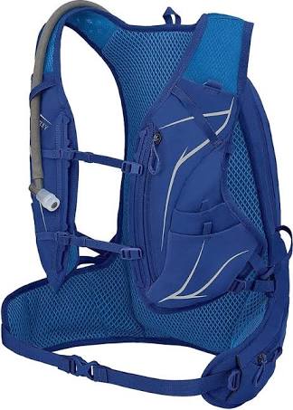 Duro 15 Trail Running Pack | Blue Sky | L/XL | Osprey