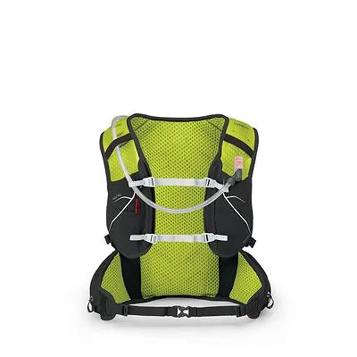 Duro 15 Trail Running Pack | Blue Sky | L/XL | Osprey