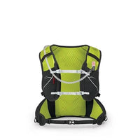 Thumbnail for Duro 15 Trail Running Pack | Blue Sky | L/XL | Osprey