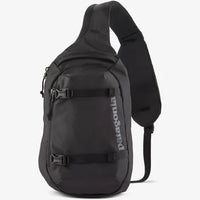 Thumbnail for Patagonia - Atom Sling 8L, Black