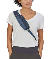 Thumbnail for Patagonia - Atom Sling 8L, Black
